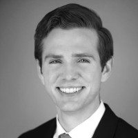 Trey Dandreta Email & Phone Number