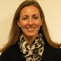 NextEdge Employee Kelly Chapin's profile photo