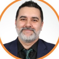 Birmingham Country Club Employee Mario Bitri's profile photo
