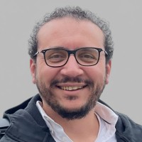 websquids LLC Employee Ahmad Elghazaly's profile photo