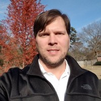 Tom Solomon Email & Phone Number