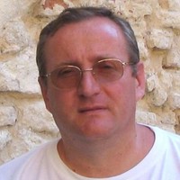 Béla Szabó Email & Phone Number