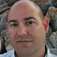 Kleen Test Products Corporation Employee Freddy Aguila's profile photo