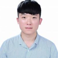 D&D Pharmatech Employee 승현 신's profile photo