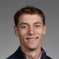 Jake Lazarus Email