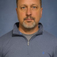 Andy Doberstein