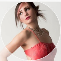 Mt Baker Vapor LLC Employee Samantha Buchanan's profile photo