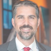 Tyler Skenderian Email & Phone Number