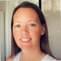 Gusto Employee Tammy Borders's profile photo