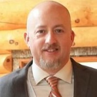 CleanFUEL USA Employee Franklin Turner's profile photo