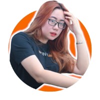Ship60 Employee Loan Phùng's profile photo