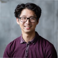 Daniel Tsai Email & Phone Number