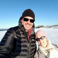 Hocon Gas Inc Employee Christopher Peterson's profile photo