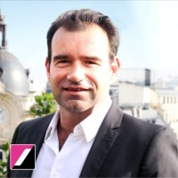 Christophe Bousquié Email