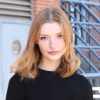 Julia Willett Email & Phone Number