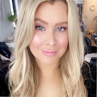 SDSI Employee Holly Ford's profile photo
