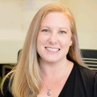 Kristina Knox Email & Phone Number