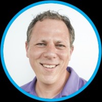 Dan Grech Email & Phone Number