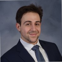 Ethan Bloom Email