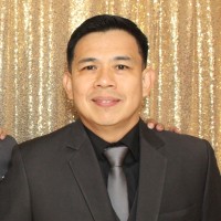 Outcomm Inc Employee Nelson Casambros's profile photo