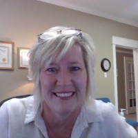 Donna George Email & Phone Number