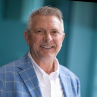 Chris Chittum Email & Phone Number