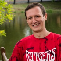 FRESH CANNA Employee William Kohut's profile photo