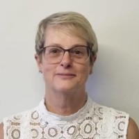 Ipex Machinery Employee Caroline L.'s profile photo