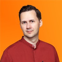 Benjamin Price Email & Phone Number