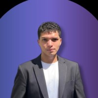 Cooby Employee Rodrigo Luna's profile photo