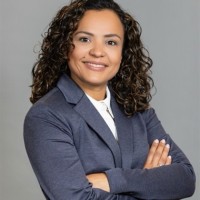 Great HealthWorks Employee Mary Blanco's profile photo