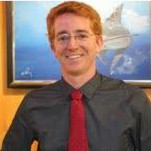 Ripple Fiber Employee Michael Midgette's profile photo