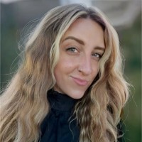 StormTrap Employee Jessica Willis's profile photo