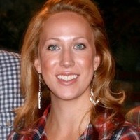 Harpeth Hall School Employee Jessie Adams's profile photo