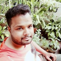 Vishal Thombre Email