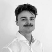 EFEXCON Group Employee Immanuel Diener's profile photo