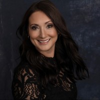 Holly Hoyles Email & Phone Number
