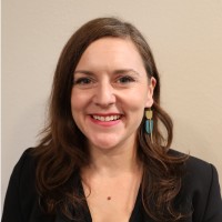 University of California, Berkeley, School of Education Employee Becca Minkoff's profile photo