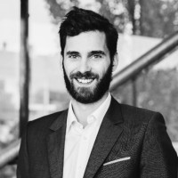 Nicolas Febvret Email & Phone Number