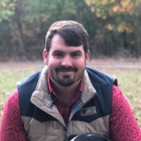 Kenny Pipe & Supply, Inc. Employee Blake Holder's profile photo