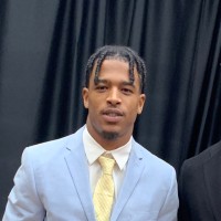 Payeload Employee Rashon Davis's profile photo