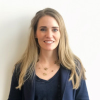 Jennifer Brown Email & Phone Number