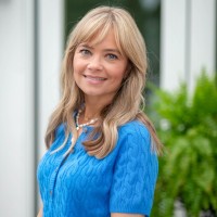 Molly Basil Email & Phone Number