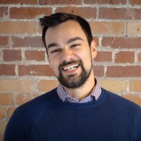 Anthony Gresset Email & Phone Number