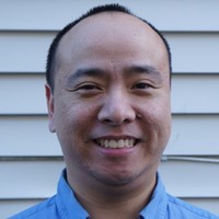 Marvell Technology Employee Albert's profile photo