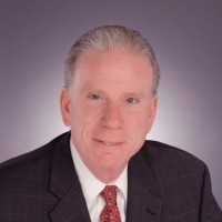 IDCUS Inc. Employee Robert Sutton's profile photo