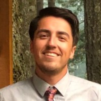 Newly Weds Foods Employee Angel Calvillo's profile photo