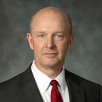 Dan Denney Email & Phone Number