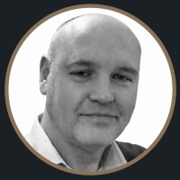 CPR Global Technology Employee Rod Down's profile photo