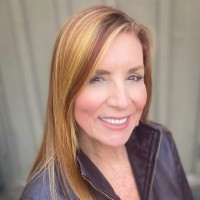 Fabtech Enterprises Employee Janette Freeman's profile photo